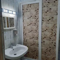 خوابگاه دخترانه مرسانا شریعتی میرداماد ظفر قلهک|اجارهٔ کوتاه‌مدت آپارتمان و سوئیت|تهران, قبا|دیوار