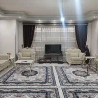 ویلای استخردار/ ویلا جنگلی/ساحلی و سوئیت آپارتمان|اجارهٔ کوتاه‌مدت ویلا و باغ|آستارا, |دیوار