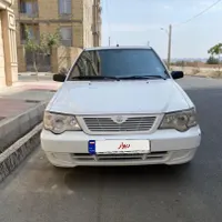 پراید 111 SE، مدل ۱۳۹۶|خودرو سواری و وانت|تهران, حسن‌آباد باقرفر|دیوار
