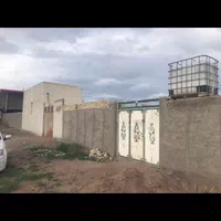 باغچه نوسنددار|فروش زمین و ملک کلنگی|قم, آذر (نکویی)|دیوار
