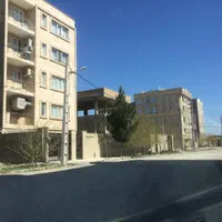 ۲۴۰ متر زمین مسکونی سند شش دانگ رو به رو کاخ شمس|فروش زمین و ملک کلنگی|کرج, فاز ۳ مهرشهر|دیوار