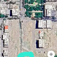 هوالرزاق۲۰۰متر زمین سنددارخرمدشت جنب دانشگاه فتوحی|فروش زمین و ملک کلنگی|کرج, خرمدشت|دیوار