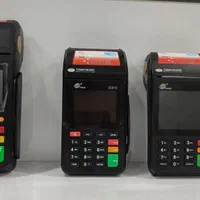 کارتخوان سیار ریجستر شده/ثابت/کشلس بدون کدمالیاتی|فروشگاه و مغازه|تهران, فلسطین (میدان انقلاب)|دیوار