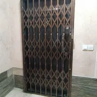 حفاظ اکاردئونی درب اکاردئونی حفاظ نرده ای|خدمات پیشه و مهارت|کرج, باغستان|دیوار
