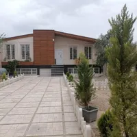 اجاره ویلا با استخر آب گرم نزدیک به تهران. پاکدشت