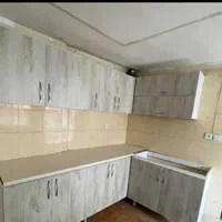 کابینت پیش ساخته