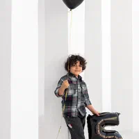 عکاسی و فیلمبرداری تبلیغاتی ،شخصی و دیجیکالا|خدمات پذیرایی، مراسم|کرج, گلشهر|دیوار