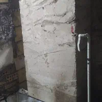 گاز کشی لوله کشی گاز جابجایی اجاق پکیچ کنتور|خدمات پیشه و مهارت|اصفهان, احمدآباد|دیوار