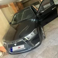 دنا پلاس اتومات ۱۴۰۱  مشکی بدونه رنگ|خودرو سواری و وانت|تهران, کوی فراز|دیوار
