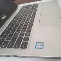 لپ تاپ ایسوس