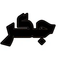 تابلو ال ای دی،جگرگی،جگر،خوراک|فروشگاه و مغازه|تهران, شهرک آزادی|دیوار