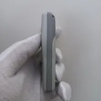NOKIA 1100 NOKIA|موبایل|تهران, بلورسازی|دیوار