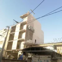 کار در ارتفاع پیچ رول پلاک شستشو ورنگ کلایمر|خدمات پیشه و مهارت|شیراز, معالی‌آباد|دیوار