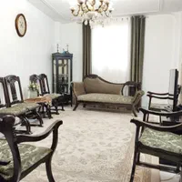 فروش آپارتمان ۴۶ متری/ خوش نقشه / صفا شرقی|فروش آپارتمان|تهران, صفا|دیوار