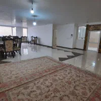 آپارتمان ۲۲۷ متر کلید نخورده طالقانی