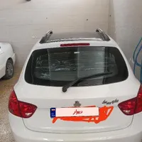 کوییک GXR تیپ L، مدل ۱۴۰۴