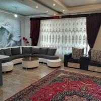 اجاره ویلا جاده تهران بستنی وحید