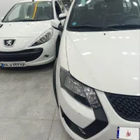 فروش کوییک r|خودرو سواری و وانت|گرمسار, |دیوار