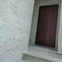 سوییت،خانه مسافر شبانه روزی+پارکینگ|اجارهٔ کوتاه‌مدت آپارتمان و سوئیت|بروجرد, |دیوار