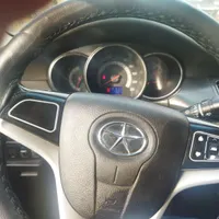 جک J5 اتوماتیک 1800cc، مدل ۱۳۹۴|خودرو سواری و وانت|خرم‌آباد, |دیوار