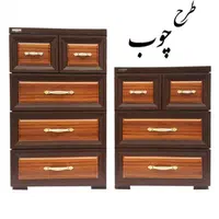 فایل پلاستیکی،کشوپلاستیکی،دراور|جاکفشی، کمد، دراور|تهران, مولوی|دیوار