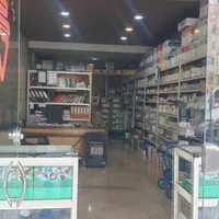 ۶۵متر(۵۰متر کف با ۳۰متر بالکن)بر خیابان توحید|فروش مغازه و غرفه|تهران, نصرت|دیوار
