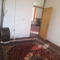 واحدویلایی پنجاه قدمی رودخانه دوتراس 24ساعته|اجارهٔ کوتاه‌مدت ویلا و باغ|سامان, |دیوار