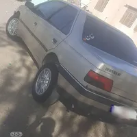 پژو 405 جی ال (GL)، مدل ۱۳۸۴|خودرو سواری و وانت|زاهدان, |دیوار