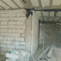 استا بنا هستم صفر تا صد|خدمات پیشه و مهارت|بیرجند, |دیوار