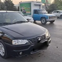 وانت آریسان 2، مدل ۱۴۰۱