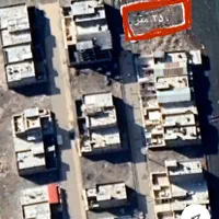 فروش و تهاتر زمین 250 متر در نگارستان نظراباد|فروش زمین و ملک کلنگی|نظرآباد, مصطفی آباد|دیوار
