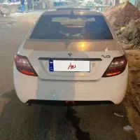 دناپلاس 6دنده توربو