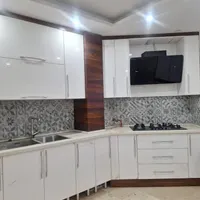 آپارتمان ۹۴ متر صادقیه