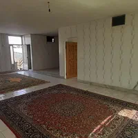 اجاره ۱۲۰ متری در عاشق‌آباد|اجارهٔ دفتر صنعتی، کشاورزی، تجاری|اصفهان, عاشق‌آباد|دیوار