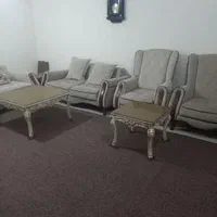 اجاره واحد و سوییت روزانه بومی ومسافر|اجارهٔ کوتاه‌مدت آپارتمان و سوئیت|خرم‌آباد, |دیوار