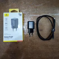 S24 Ultra 512GB 12GB پک کامل استثنائی|موبایل|تهران, نارمک|دیوار