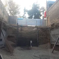 اجرا اصولی شاتکریت تر،مدارس،تری دی پانل و نما|خدمات پیشه و مهارت|مشهد, ملک‌آباد|دیوار