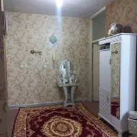 آپارتمان ۴۸ متری یک خوابه طبقه سوم|اجارهٔ آپارتمان|تهران, افسریه|دیوار