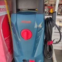 خانه ابزار|ابزارآلات|رفسنجان, |دیوار