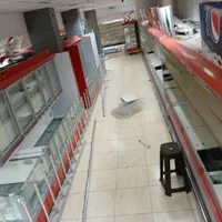 تعمییر تعمیرکار سرویس یخچال فروشگاهی،روباز،سردخانه|خدمات پیشه و مهارت|تهران, تهرانسر شرقی|دیوار