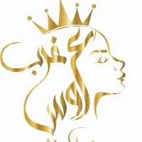 اجاره میز ناخن .تخت مژه.صندلی