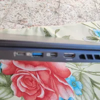لپتاپ گیمینگ Acer predator Helios 300|رایانه همراه|نجف‌آباد, شهرک صنعتی نجف آباد|دیوار