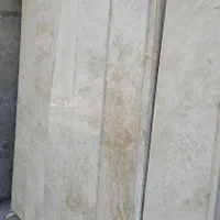 تراورتن روشن دره بخاری سورت سوپر|مصالح و تجهیزات ساختمان|اصفهان, محمودآباد|دیوار
