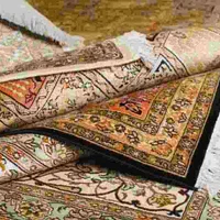قالیشویی توس،تضمینی توس و قاسم اباد قالی شویی