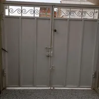 جوشکاری سیارباتجربه با نازل ترین قیمت
