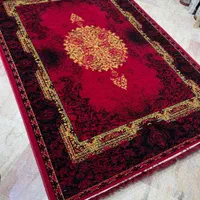 اکبند(توکاور لاکی)|فرش|کرج, باغستان|دیوار