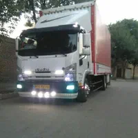حمل بار و اثاثیه منزل سیدباکمترین قیمت