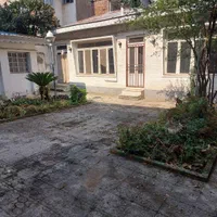 بهترین مکان برای سرمایه گذاری|فروش خانه و ویلا|رشت, سعدی (تختی)|دیوار