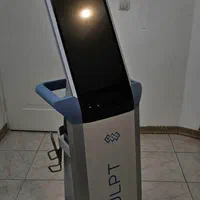 دستگاه لاغری ام اسکالپت (EmSculpt)