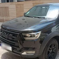 کی ام سی t8